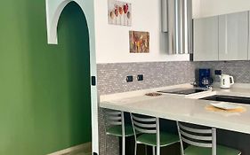Casa Vacanze Sissi